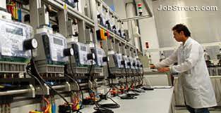 Easy access to trade data. Working At Edmi Electronics Sdn Bhd Company Profile And Information Jobstreet Com Malaysia