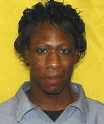 Judge hears Ohio transgender inmate's hormone case