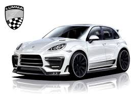 Porsche Wallpaper Porsche Cayenne Clr 550 Gt By Lumma Design Porsche Porsche Cayenne Porsche Sports Car
