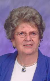 Obituary information for Julia "Julie" Montcalm