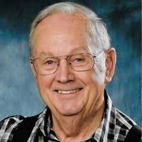 Edwin R. Epps, Jr. Obituary