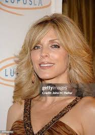 Linda Molitor's Instagram, Twitter & Facebook