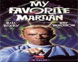 Series Retro Tv 60 70 Y 80 Online Gratis Childhood Tv Shows My Favorite Martian Great Tv Shows
