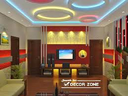 We did not find results for: 25 Modern Pop False Ceiling Designs For Living Room