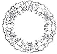 We did not find results for: Free Vintage Hand Embroidery Patterns Pintangle