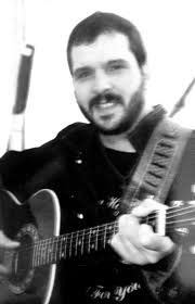 Donnie Malliband Music