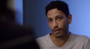 All about celebrity Christopher Rivas! Watch list of Movies online:  Shameless