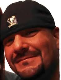 Michelle Stevenson Lemons Passed away June 2010 Class of '89