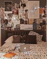 See more ideas about marvel, loki marvel, loki aesthetic. Marvel Parent Preferences Your Room Dorm Room Decor Dorm Room Designs Dorm Room Inspiration
