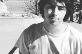 Fundraiser by Alicia Sierra : Official Brandon Lee Skate Fund