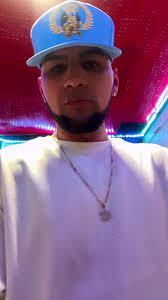 Banda Los Calix Olancho Parte 5