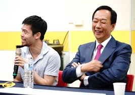 「我今天來捐手機，是因為我覺得把舊手機變成東京奧運獎牌是一件很棒的事。 奧運組織委員會表示，東京奧運和帕拉林匹克運動會將發出 5 千面獎牌，估計所需金屬量為 2 噸，而考量到製程中的消耗，因此金屬的總需求量至少要 8. Dihualhyvks1xm