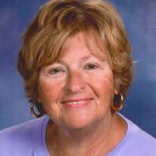 Sandra Susan (Talerico) Jordan Obituary (1940