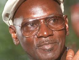 Murderer Of Michael Jordan's Dad Wants New Trial