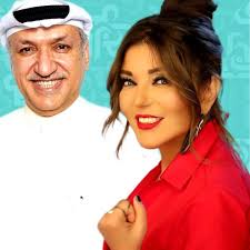 تستعد المطربة سميرة سعيد، لطرح كليب جديد بعنوان ٢ بليل، علي قناتها الرسمية بموقع الفيديوهات يوتيوب، وذلك خلال الأيام القليلة القادمة. Ø³Ø§Ù„Ù… Ø§Ù„Ù‡Ù†Ø¯ÙŠ Ø³Ù…ÙŠØ±Ø© Ø³Ø¹ÙŠØ¯ Ù„Ù… ØªÙ†Ø¬Ø­ Ù…Ø¹Ù†Ø§ Ù…Ø¬Ù„Ø© Ø§Ù„Ø¬Ø±Ø³