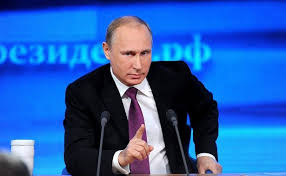 Check spelling or type a new query. Https Xn Dtbqpvn Xn P1ai Lica Kak Zovut Zhenu Putina Novuyu Html
