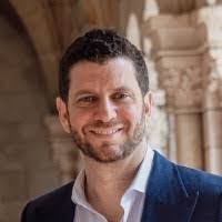 David Gorra's Instagram, Twitter & Facebook