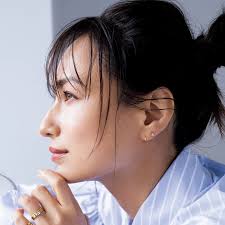 「佐田真由美」の画像検索結果