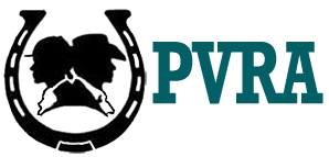 Dressage — Poway Valley Riders Association