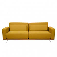 Clic Clac Copperfield Ii Tissu Acheter Home24 Schlafsofa Design Schlafsofa Sofa