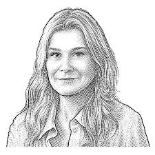 An Insider's Guide to Summertime Aspen