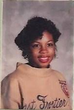 Class of 1991 (Vicksburg