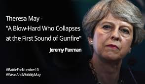 Jeremy Maher (@Higherprimate)