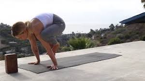 تحدي اليوغا ورعان حلوين كثير يا جمالو ايوه كده متهز يله. ØªØ­Ù…ÙŠÙ„ Ø£ØºÙ†ÙŠØ© ØªØ­Ø¯ÙŠ Ø§Ù„ÙŠÙˆØºØ§ Ø­Ù„ÙˆÙŠÙ† Ø§Ù„Ø¬Ø¯ÙŠØ¯ Mp3 Mp4