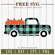 Free Free 60 Vintage Truck Svg File Free SVG PNG EPS DXF File