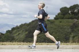 Jun 03, 2020 · but at the very least, 30 minutes a day can drastically improve heart health. How Many Minutes Of Jogging A Day Is Enough To Lose Weight Business