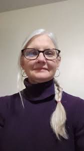 Yall this testimony 😍😭🩷 this is why I share!!