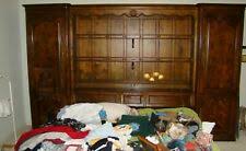 Maybe you would like to learn more about one of these? Henredon Bedroom Furniture Sets For Sale Ebay