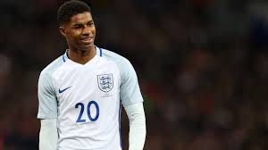 He was born in 1990s, in his birth sign is scorpio and his life path number is 4. Marcus Rashford Set To Be Named In England Squad Itv News