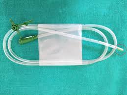 The tube is advanced and directed horizontally and medially along the floor of the nose. Nasogastric Tube Article