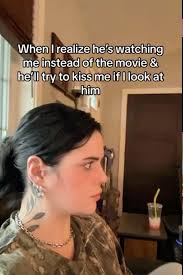 Respecting Personal Boundaries in Relationships and Social Interactions