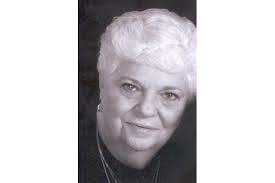 Marijo Archie Obituary (2015)