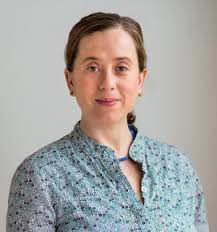 Around Tappan Square