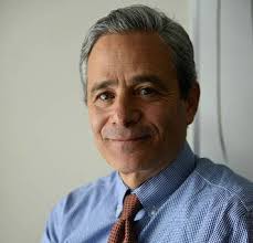 Vermont Law School launches restorative justice program