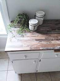 Check spelling or type a new query. Pin On Diy Projects Tutorials And Inspiration