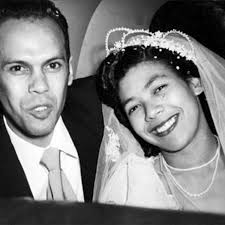 Struggle widow Blanche la Guma now treated like a leper