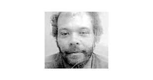 David Bibbs Obituary (2010)