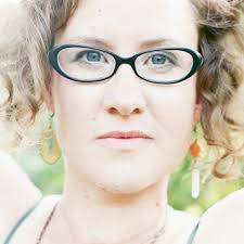 The Best Singers for Hire in Denver, CO (with Reviews)