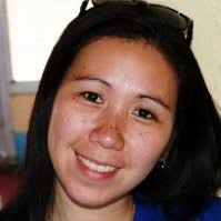 80+ perfiles de «Cathy Angeles»