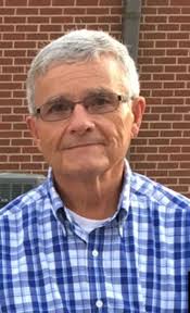 Edward Beckner Obituary July 3, 2018