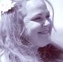 Profile Picture of Jackie Lux Johnson Obituaryon Google
