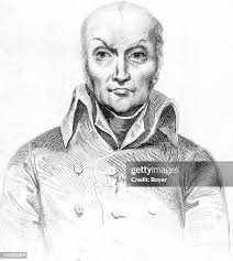 70 fotos e imágenes de alta resolución de Nicolas Boyer