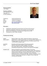 Studyres contains millions of educational documents, questions and answers, notes about the course, tutoring questions, cards and transcript. Curriculum Vitae Doc Tablon