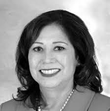 Najeeb Raja's Instagram, Twitter & Facebook