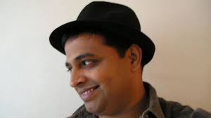 The dying art of the pause