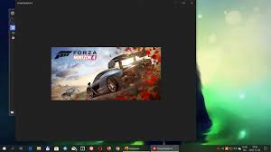 26 may, 2017 credit to: Forza Horizon 4 Launch Problem Youtube